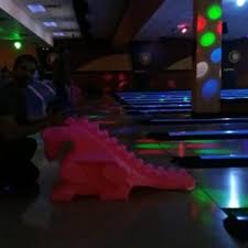 Image result for Langley Bowling Club