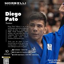 Image result for Taunton Karate Jutsu