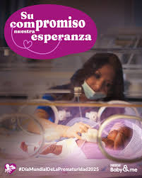 Image result for www.nestlebebe.es