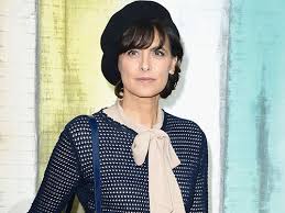 「イネス・フレサンジュ」の画像検索結果