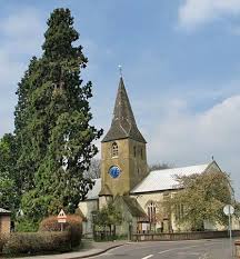 Image result for Alton