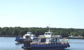 Image result for keltas vilnius