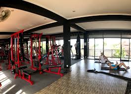 Image result for Victory Gym Club