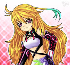 「ミラ＝マクスウェル」の画像検索結果