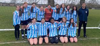 Image result for Overton RFC Club