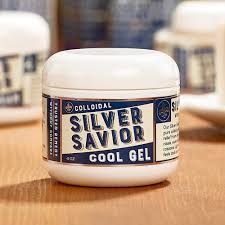Image result for silver sa