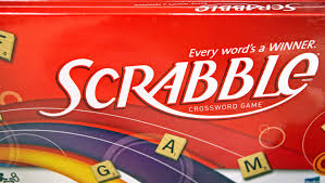 Image result for Tameside Scrabble Club