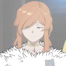 Image result for Silva L1 MidNite