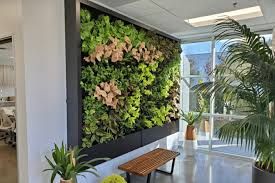 Image result for living wall