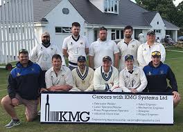 Image result for Biggleswade Town Cricket Club