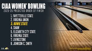Image result for Uxbridge Ladies Bowling Club