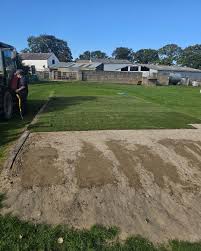 Image result for Old Colwyn Golf Club