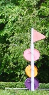 Image result for Stoneleigh Riding Club