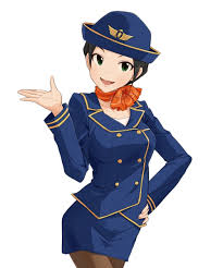 「小室千奈美 アイドルマスターシンデレラガールズ」の画像検索結果