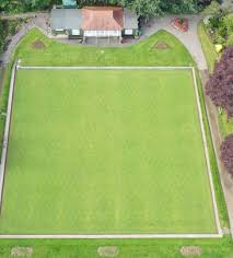 Image result for Burniston and Cloughton Bowling Club