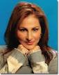 Kathy Najimy