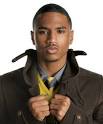 MusicStarz : Hot New Song &amp; Music Updates: July 2010