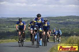 Image result for Garstang Cc