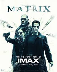 Image result for matrix