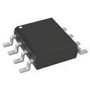 AP2181SG-13 Diodes Incorporated | Integrated Circuits (ICs) | DigiKey