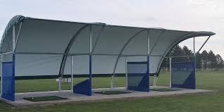 Image result for Feltwell Golf Club