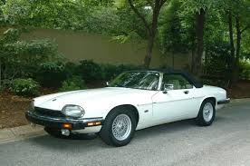 Image result for Tudor White 1982 Jaguar