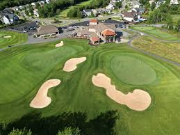 Image result for West Hill Golf Club