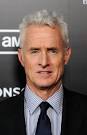 John Slattery