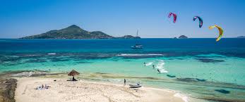 Image result for Harrogate Power Kite and Kitesurfing Club