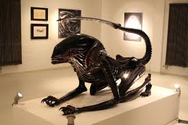 Image result for giger
