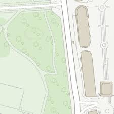 Image result for Battersea Park Millennium Arena