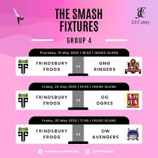 Image result for Frindsbury Cricket Club