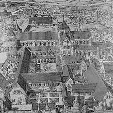 Image result for Barking Abbey Ishinryu