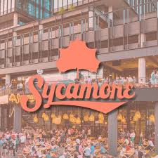 Image result for Sycamore Ttc