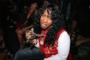 Image Remy Ma Found Guilty Â» Faces Picture