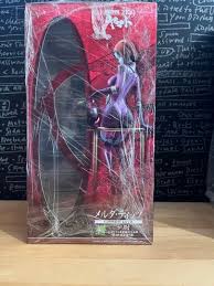 「メルダ・ディッツ 宇宙戦艦ヤマト2199」の画像検索結果