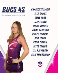 Image result for Loughborough Students Netball Club