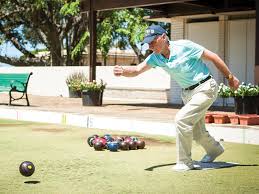 Image result for Exonia Bowls Club
