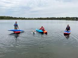 Image result for Wycc (West Yorkshire Canoe Club)