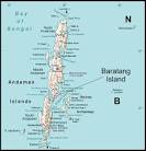 Global Volcanism Program | Additional Reports | Volcanoes of Indonesia