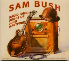 Image result for Hartford Sog