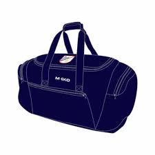 Image result for Plympton Cc