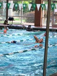 Image result for Stocksbridge Pentaqua Swimming Club