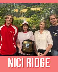 Image result for Redhill Juniors FC