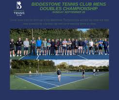 Image result for Biddestone Tennis Club