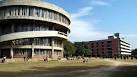 Panjab University slips by six notches in Times rankings of top.
