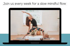 Image result for Bruces Yoga Classes
