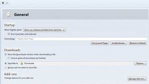 Image result for Show my windows and tabs from last time