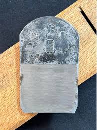 「金を失う 鉄」の画像検索結果