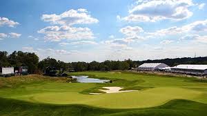 Image result for Valhalla Netball Club